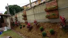 Foto 18 de Apartamento com 2 Quartos à venda, 675m² em Recanto do Sol I, Campinas