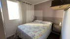 Foto 10 de Apartamento com 2 Quartos à venda, 46m² em Parque Munhoz, São Paulo