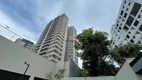 Foto 19 de Apartamento com 4 Quartos à venda, 159m² em Vila Aviação, Bauru