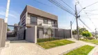 Foto 8 de Casa de Condomínio com 3 Quartos à venda, 104m² em Xaxim, Curitiba