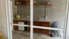 Foto 23 de Casa de Condomínio com 4 Quartos à venda, 380m² em Alto Da Boa Vista, São Paulo