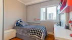Foto 17 de Apartamento com 3 Quartos à venda, 110m² em Bela Vista, Porto Alegre