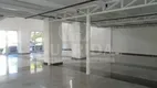 Foto 5 de Ponto Comercial para alugar, 225m² em Petrópolis, Porto Alegre