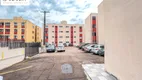 Foto 3 de Apartamento com 3 Quartos à venda, 71m² em Centro, São José dos Pinhais