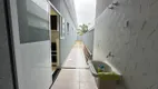 Foto 8 de Casa com 3 Quartos para alugar, 75m² em Jardim Regente, Indaiatuba