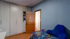 Foto 4 de Casa com 3 Quartos à venda, 200m² em Vila Gumercindo, São Paulo