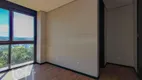 Foto 17 de Casa de Condomínio com 4 Quartos à venda, 290m² em Vila Nova, Porto Alegre