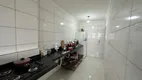 Foto 6 de Apartamento com 2 Quartos à venda, 81m² em Cidade Ocian, Praia Grande