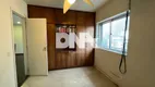 Foto 11 de Apartamento com 2 Quartos à venda, 77m² em Humaitá, Rio de Janeiro