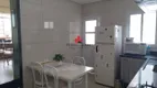 Foto 4 de Casa com 3 Quartos à venda, 100m² em Vila Beatriz, São Paulo