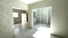 Foto 14 de Casa com 3 Quartos à venda, 175m² em Nova Atibaia, Atibaia