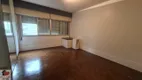 Foto 15 de Apartamento com 3 Quartos para alugar, 406m² em Jardim Paulista, São Paulo