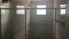 Foto 10 de Apartamento com 2 Quartos para alugar, 55m² em Vila Andrade, São Paulo