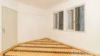 Foto 10 de Apartamento com 3 Quartos à venda, 93m² em Santana, Porto Alegre