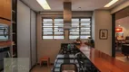 Foto 19 de Apartamento com 3 Quartos para venda ou aluguel, 391m² em Consolação, São Paulo