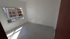 Foto 13 de Casa com 3 Quartos à venda, 120m² em Santinho, Florianópolis