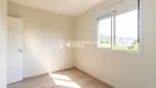 Foto 16 de Apartamento com 3 Quartos à venda, 72m² em Teresópolis, Porto Alegre