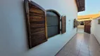 Foto 32 de Sobrado com 5 Quartos à venda, 293m² em PRAIA DE MARANDUBA, Ubatuba