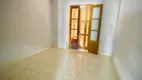 Foto 5 de Casa com 3 Quartos para alugar, 99m² em Centro, Atibaia