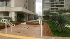 Foto 65 de Apartamento com 3 Quartos à venda, 145m² em Barra Funda, São Paulo