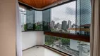 Foto 16 de Apartamento com 3 Quartos à venda, 144m² em Mont' Serrat, Porto Alegre