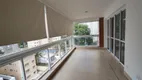Foto 51 de Apartamento com 3 Quartos para alugar, 147m² em Jardim Goiás, Goiânia
