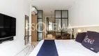 Foto 10 de Apartamento com 1 Quarto à venda, 206m² em Jardim Europa, São Paulo