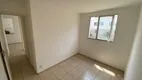 Foto 9 de Apartamento com 2 Quartos à venda, 10m² em Pioneiros, Campo Grande