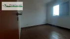 Foto 5 de Apartamento com 2 Quartos à venda, 38m² em Parque da Vila Prudente, São Paulo