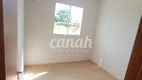 Foto 17 de Apartamento com 2 Quartos à venda, 47m² em Jardim José Figueira, Ribeirão Preto