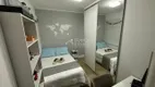 Foto 28 de Apartamento com 3 Quartos à venda, 200m² em Santa Teresinha, São Paulo