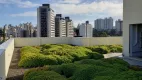 Foto 9 de Apartamento com 2 Quartos à venda, 69m² em Petrópolis, Porto Alegre