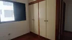 Foto 17 de Apartamento com 2 Quartos para alugar, 70m² em Vila Mascote, São Paulo