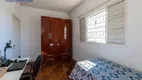 Foto 24 de Sobrado com 3 Quartos à venda, 200m² em Vila Ipojuca, São Paulo