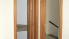 Foto 9 de Casa de Condomínio com 4 Quartos à venda, 384m² em Menino Deus, Porto Alegre