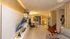 Foto 9 de Casa com 3 Quartos à venda, 153m² em Lagos de Nova Ipanema, Porto Alegre