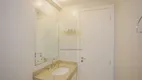 Foto 19 de Apartamento com 3 Quartos à venda, 85m² em Champagnat, Curitiba