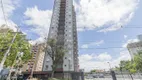 Foto 6 de Apartamento com 1 Quarto para alugar, 28m² em Partenon, Porto Alegre