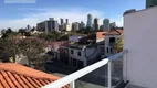 Foto 3 de Casa de Condomínio com 3 Quartos à venda, 200m² em Jardim Anália Franco, São Paulo