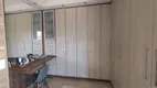 Foto 15 de Sobrado com 3 Quartos à venda, 111m² em Vila Melhado, Araraquara