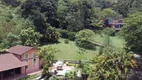Foto 59 de Casa de Condomínio com 4 Quartos à venda, 439m² em Vila Real do Moinho Velho, Embu das Artes