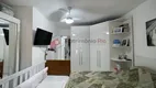 Foto 20 de Casa de Condomínio com 2 Quartos à venda, 65m² em Parada de Lucas, Rio de Janeiro