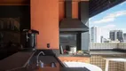 Foto 21 de Cobertura com 2 Quartos para alugar, 118m² em Luxemburgo, Belo Horizonte