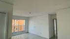 Foto 9 de Apartamento com 3 Quartos à venda, 209m² em Meireles, Fortaleza