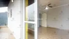 Foto 14 de Sobrado com 2 Quartos para alugar, 251m² em Ponte Seca, Ribeirão Pires