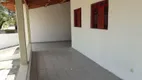 Foto 2 de Casa com 3 Quartos à venda, 180m² em Camacari, Lucena