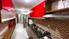Foto 5 de Apartamento com 3 Quartos à venda, 143m² em Ponta Verde, Maceió