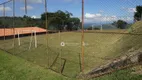 Foto 12 de Lote/Terreno à venda, 1848m² em Novo Horizonte, Juiz de Fora