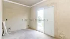 Foto 11 de Casa com 4 Quartos à venda, 212m² em Vila Romana, São Paulo