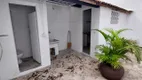 Foto 19 de Casa com 2 Quartos para alugar, 120m² em Perdizes, São Paulo